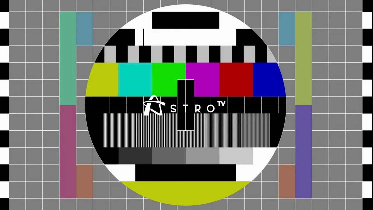 Astro TV Sendeschluss am 27. Dezember 2024 um 19:19 Uhr (inkl. letzte Beratung)