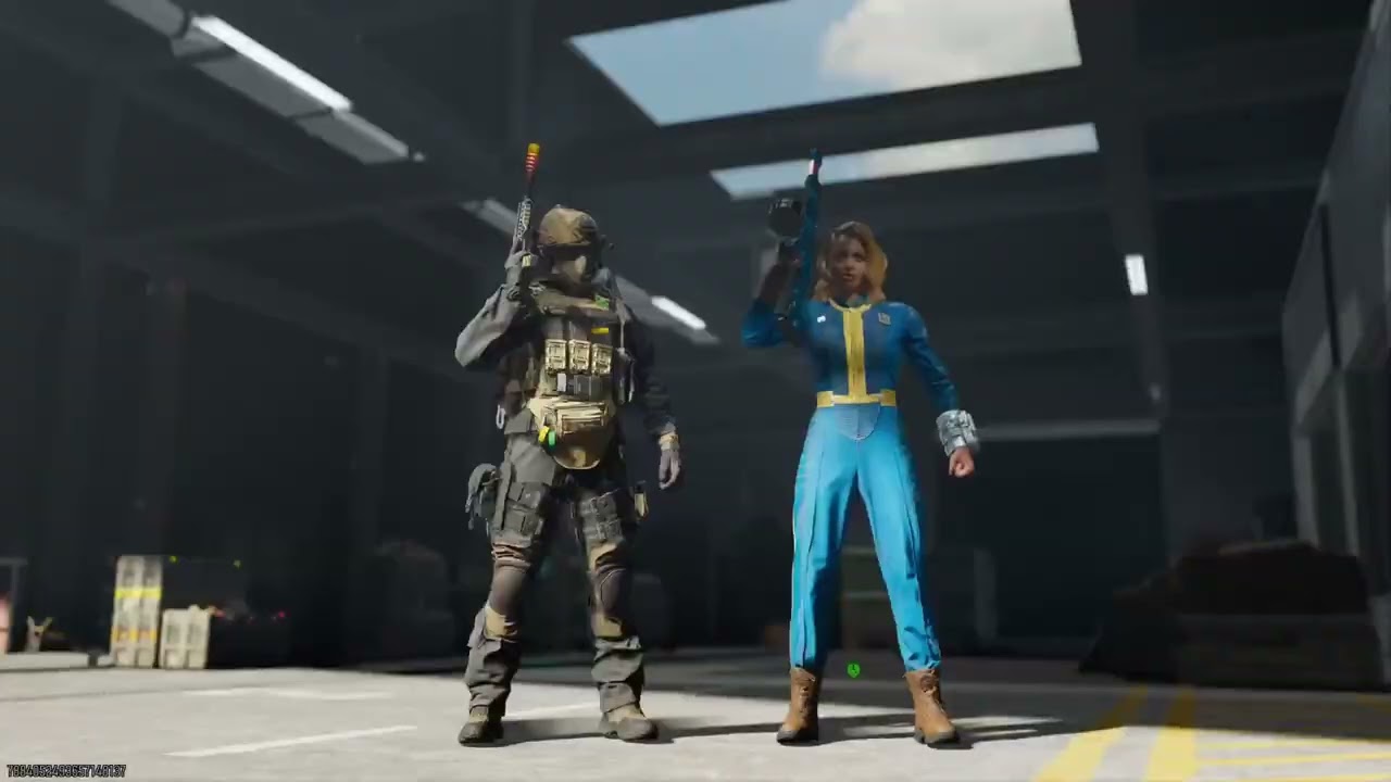 Cod
