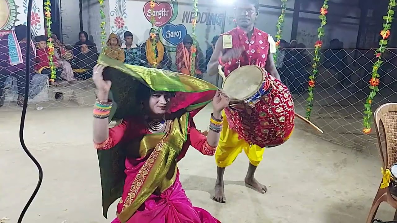 ଜୟ ମାଁ ଦୁର୍ଗା ଦେବୀ ଦଣ୍ଡ/ବାଘଲ ପୁର/କୁଟିଲା ଗିରି/ମ୍ୟାନେଜର ଭଗବାନ ମେହେର ନଂ9937994780