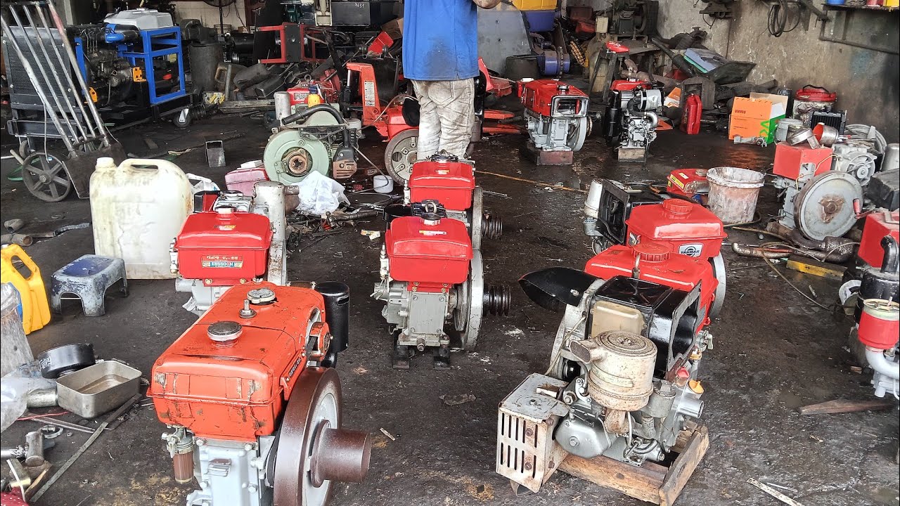 Tiếp tục tess lô động cơ đẹp giá cao cho anh em tham khảo LH:0913.948.706.0913.719.579