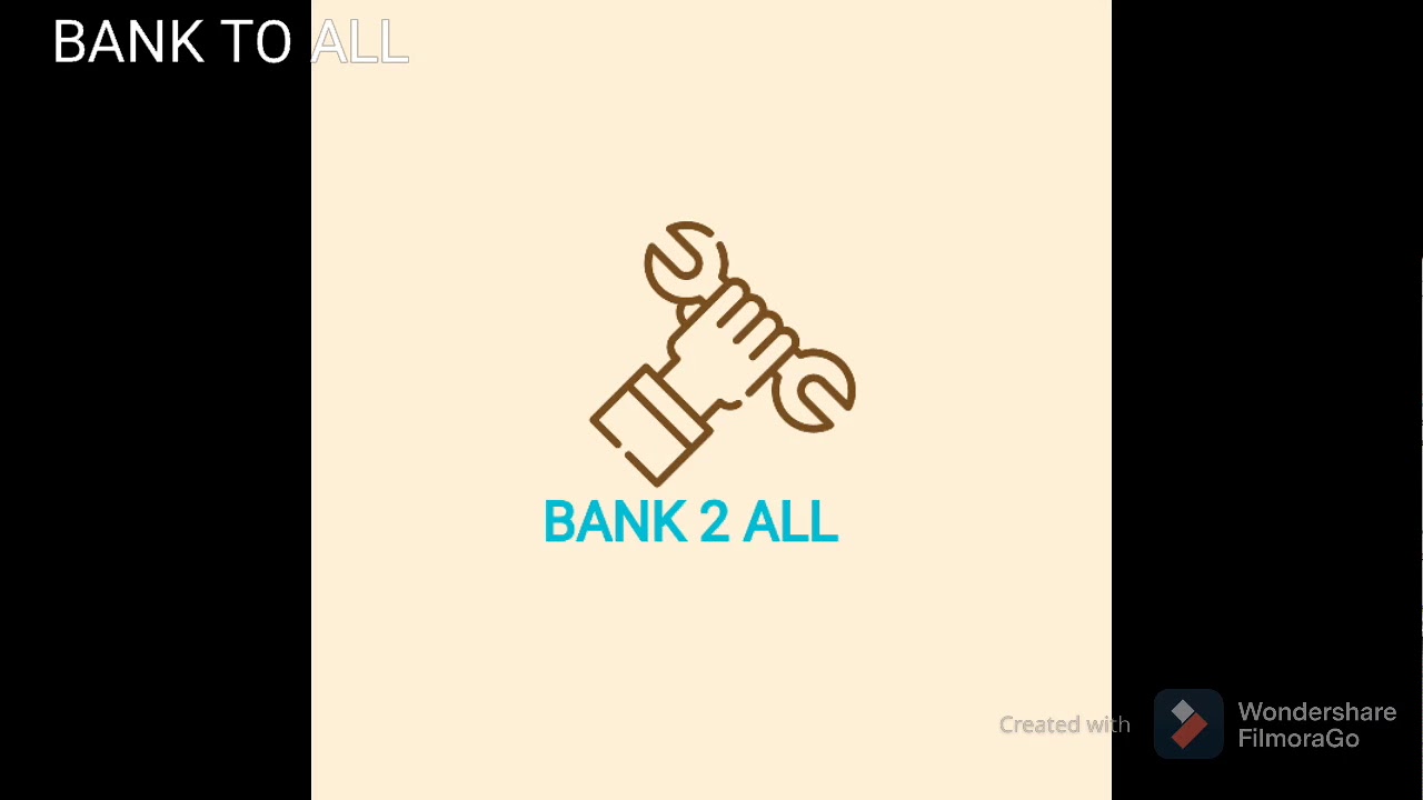 BANK PANEL ENGINEER BANK PANEL LAWYER IN ENGLISH