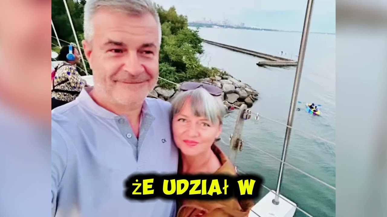 Wielkie rozczarowanie po finale 