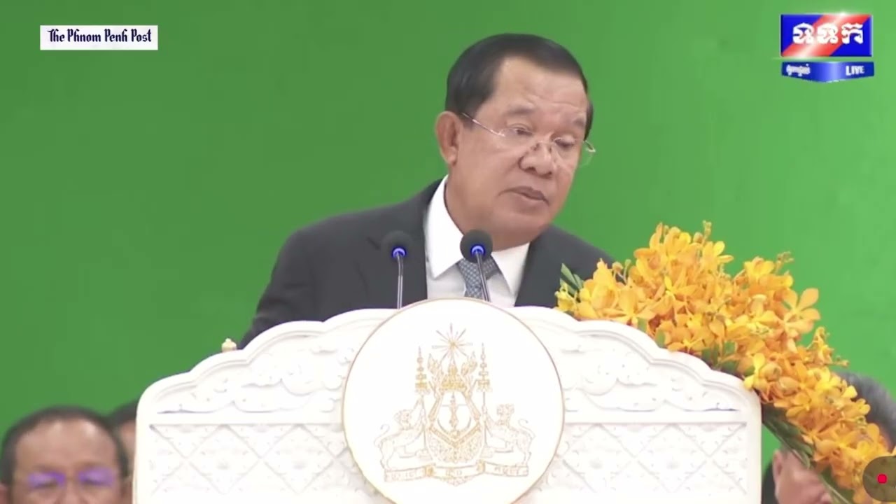 Soldiers remain in Thai custody. Where is UN human rights Special Rapporteur?