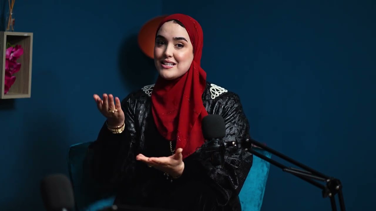 نكافة زينب السليماني/حرب العصابات في الأعراس المغربية /الجزء الثاني