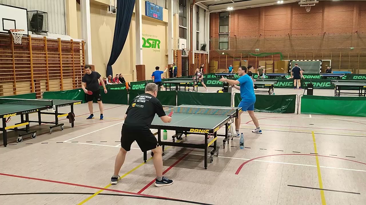 Paweł Wiszniewski vs Jacek Getner_set_1_(1_0)_set_2_(1_1)_set_3_(1_2)_set_4_(2_2)_set_5_(3_2)