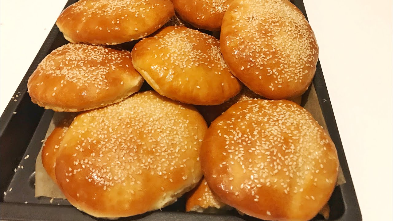 RAMAZAN’ın GÜLÜ ÇÖREĞİ ADANA