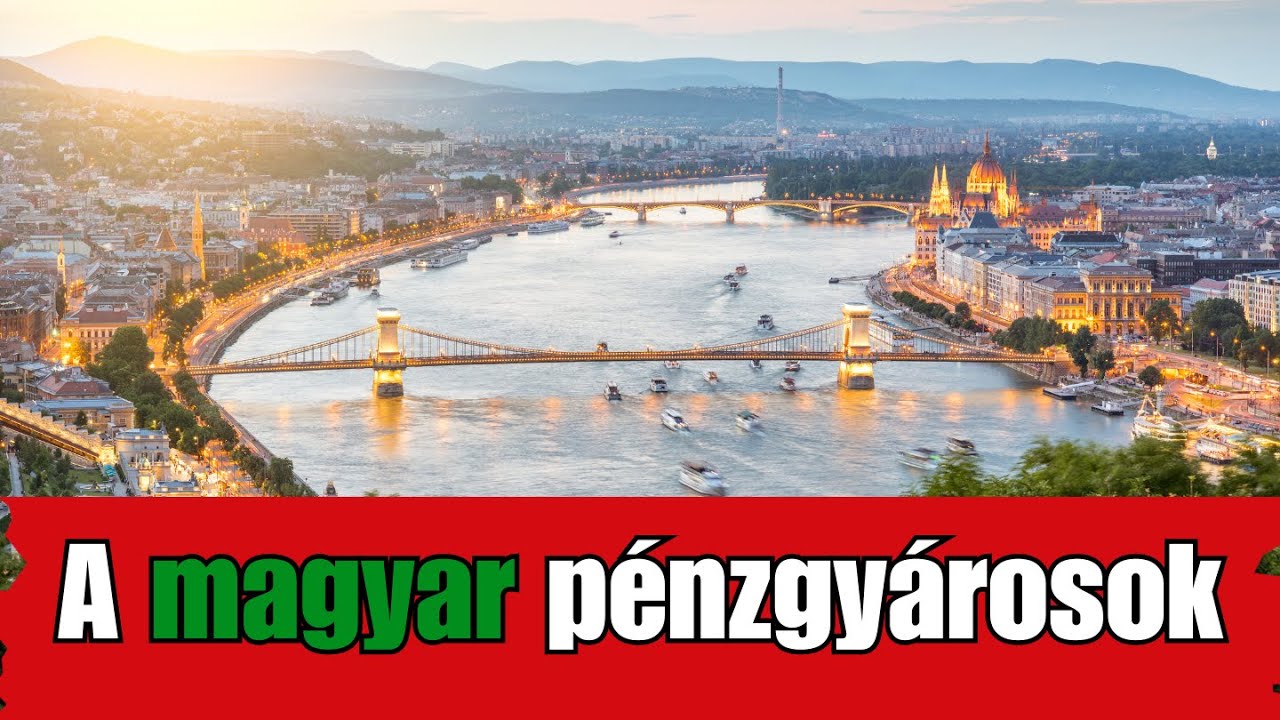 Inspiráló üzleti sztorik röviden. Sikeres cégek összefoglaló #1