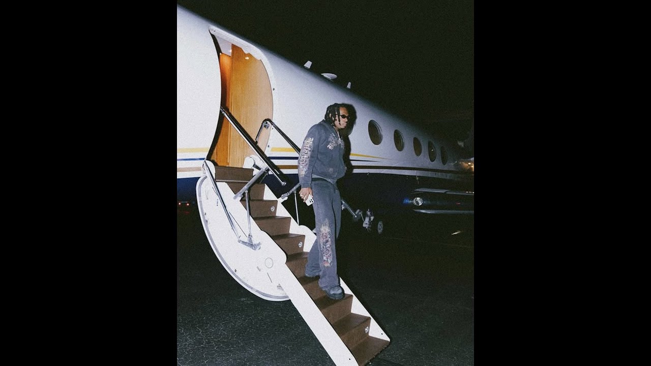(FREE) Gunna Type Beat - 