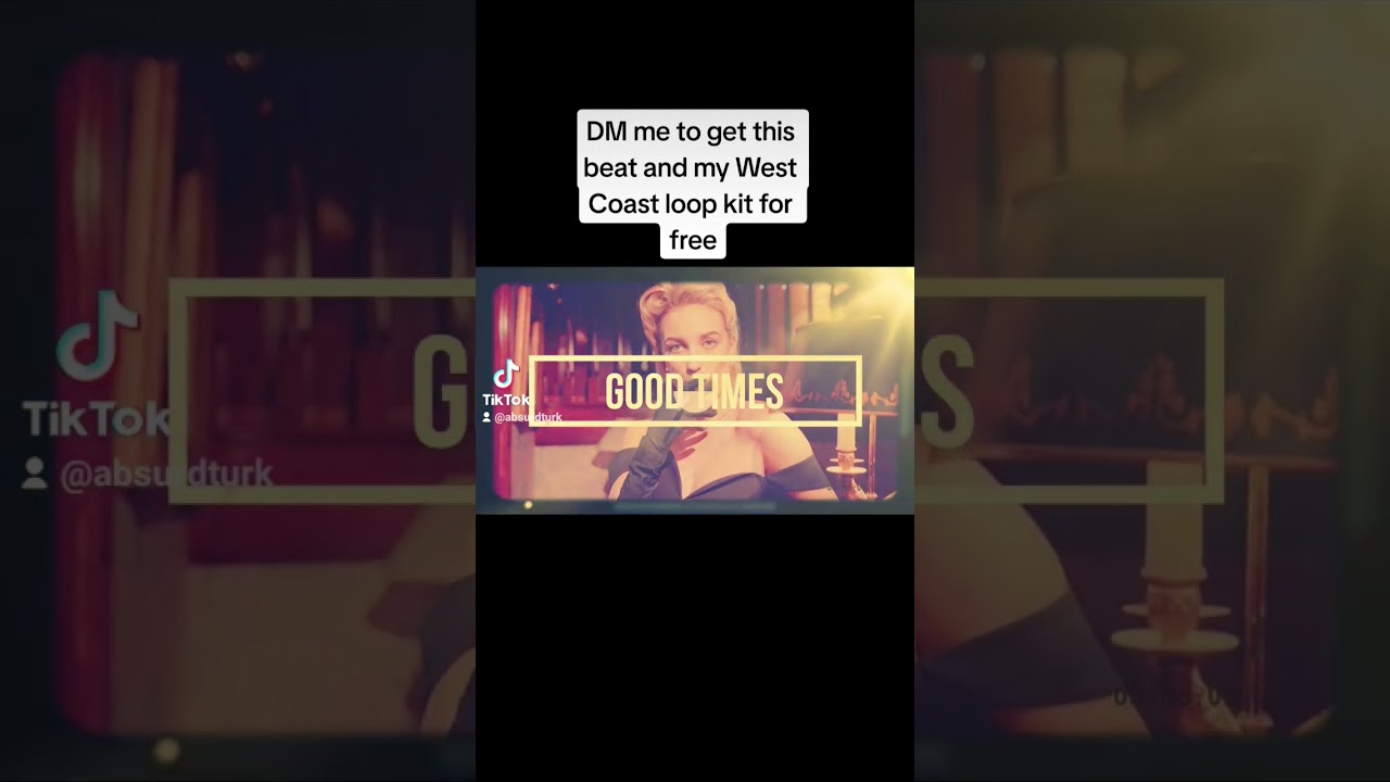 West Coast Type Beat #westcoasttypebeat #westcoastbeat