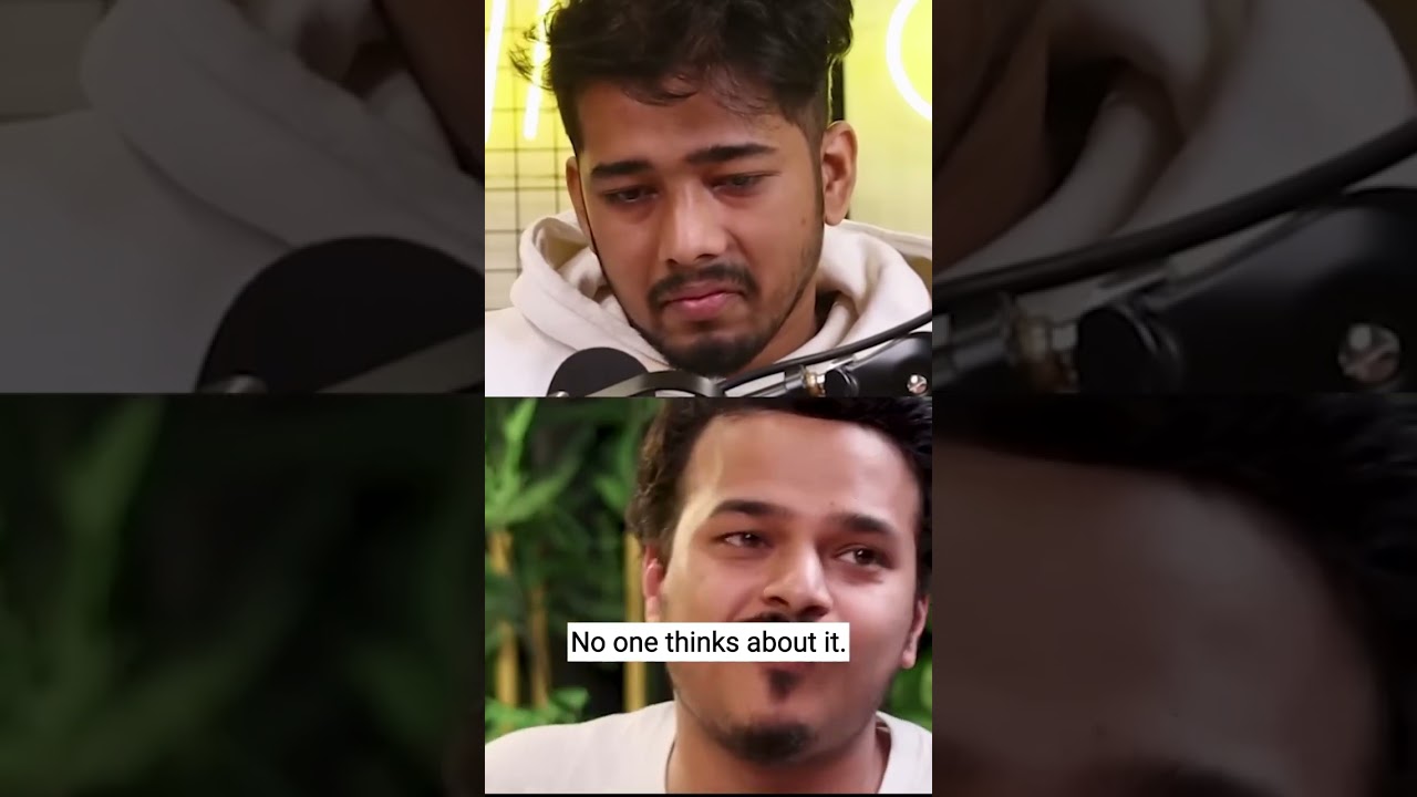 8bit & Soul Were First To Pay Salaries to Esports players in India #soul #8bit #gamingcommunity