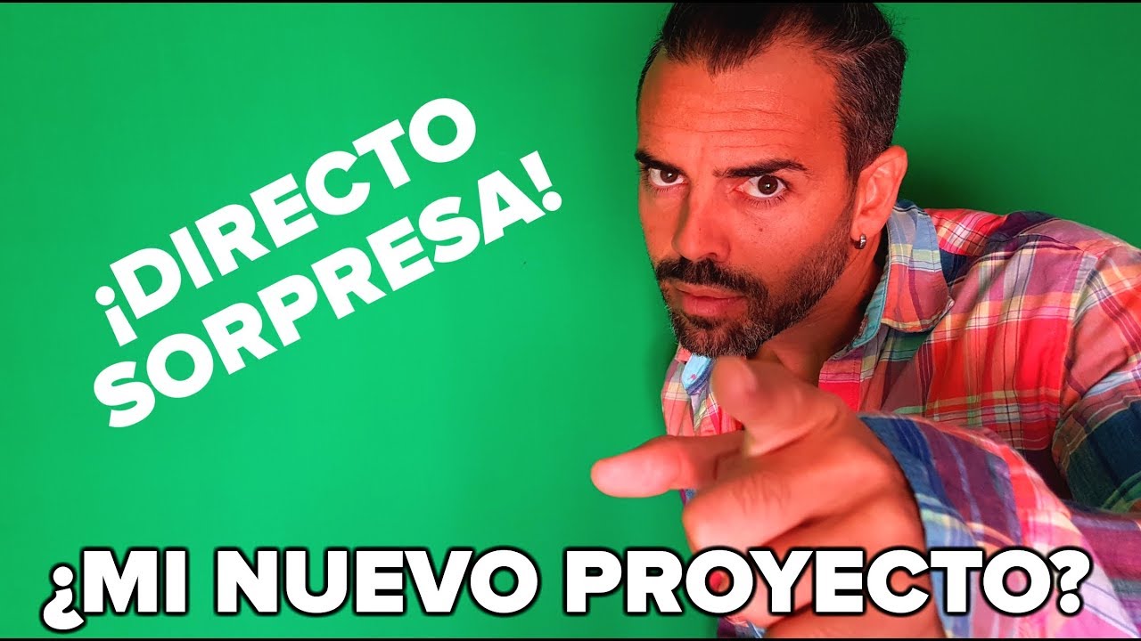 De Din&aacute;micas Sociales a NetKaizen (Net + Kaizen): M&eacute;todo de Mejora Continua Integral