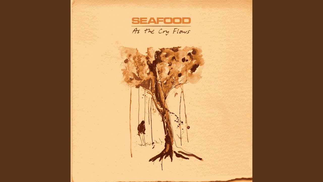 I Dreamt We Ruled the Sun