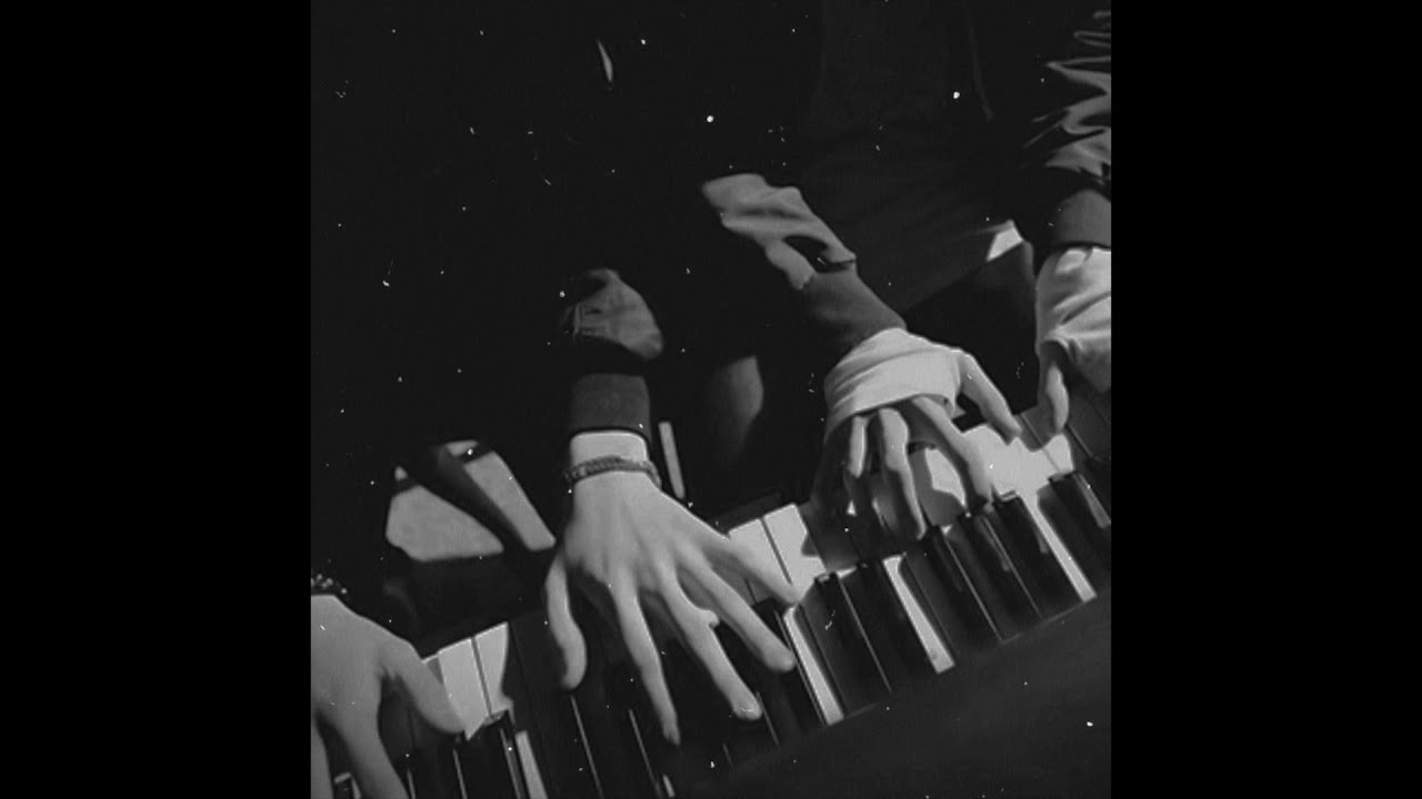 [FREE For PROFIT] Old school x 90s Boom Bap Type Beat | Piano Instrumental - Pursuit