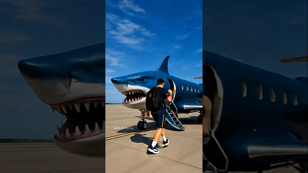 Boarding the brainrots plane✈️#shorts #anomaly #tungtungtungsahur #cristianoronaldo #messi