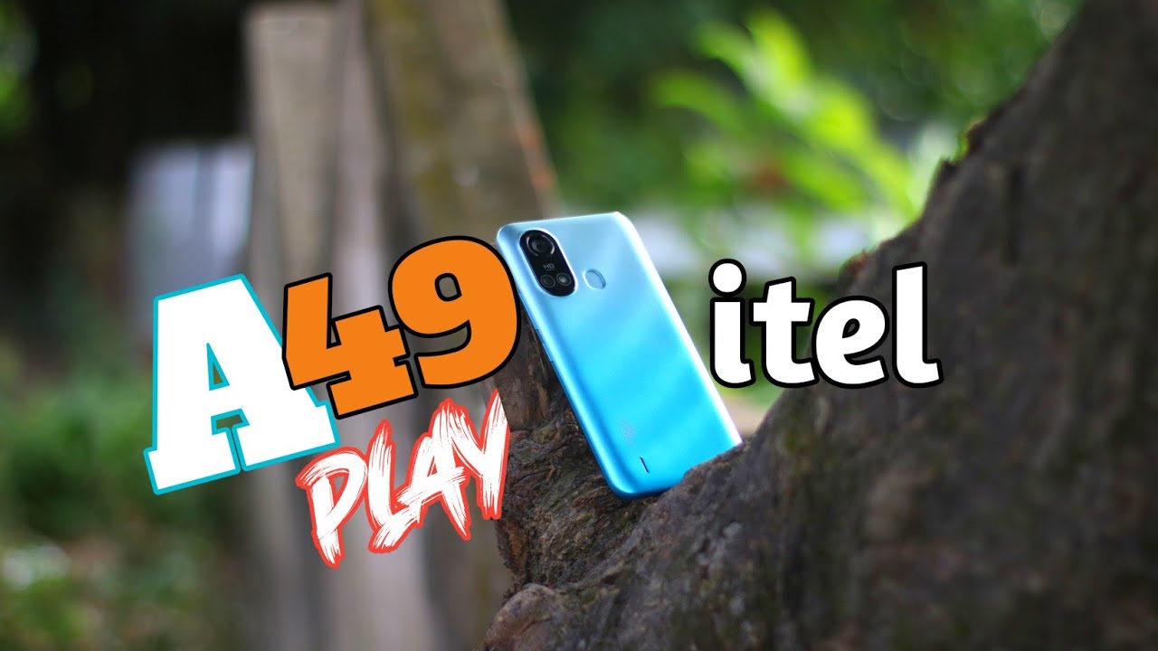 itel A49 play Full review!🔥 দেখতে সুন্দরী নাকি অন্য কিছু??8হাজারে কেমন জানতে হলে অবশ্যই দেখুন ??