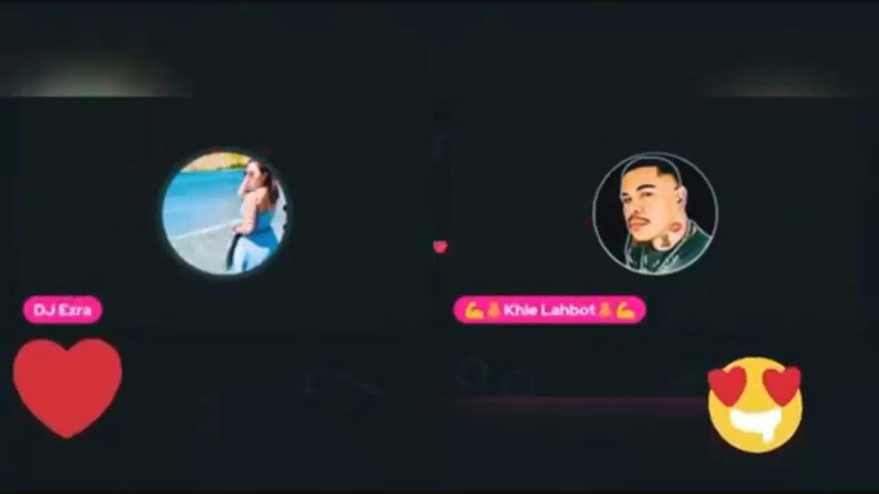 kantahan ng mga bagong gising at host na walang tulog