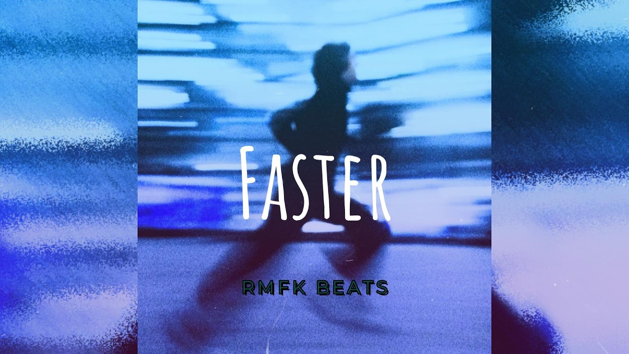 (FREE)(Dark) Melodic Trap Type Beat 