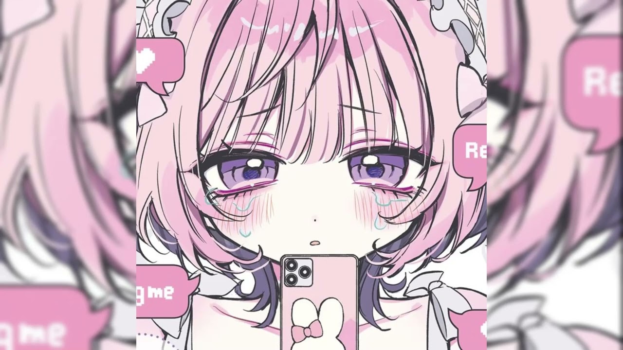 (free) hyperpop x digicore x hyperpop type beat - ＞︿＜