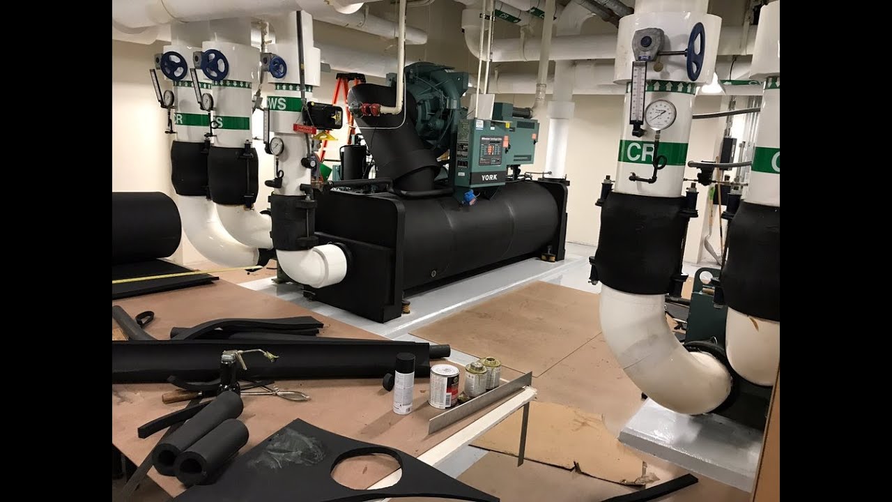 Armaflex Foam Shredding Machine, Armaflex sheet Crusher, Foam Sheet Shredder, #ArmaflexSheetShredder