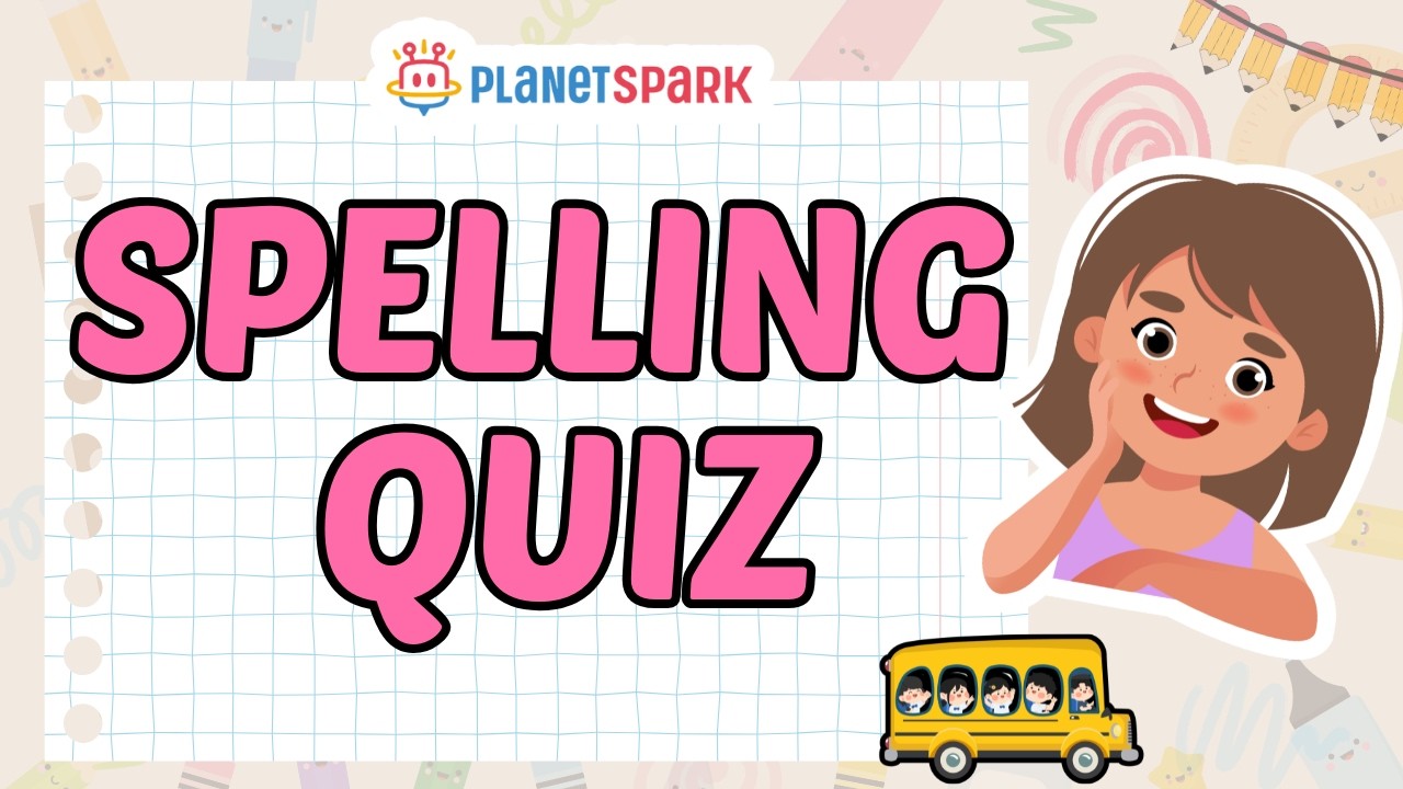 🍉 Guess the Fruit! 🍎 Fun Quiz for Kids | Can You Identify These Fruits? 🤔🎯