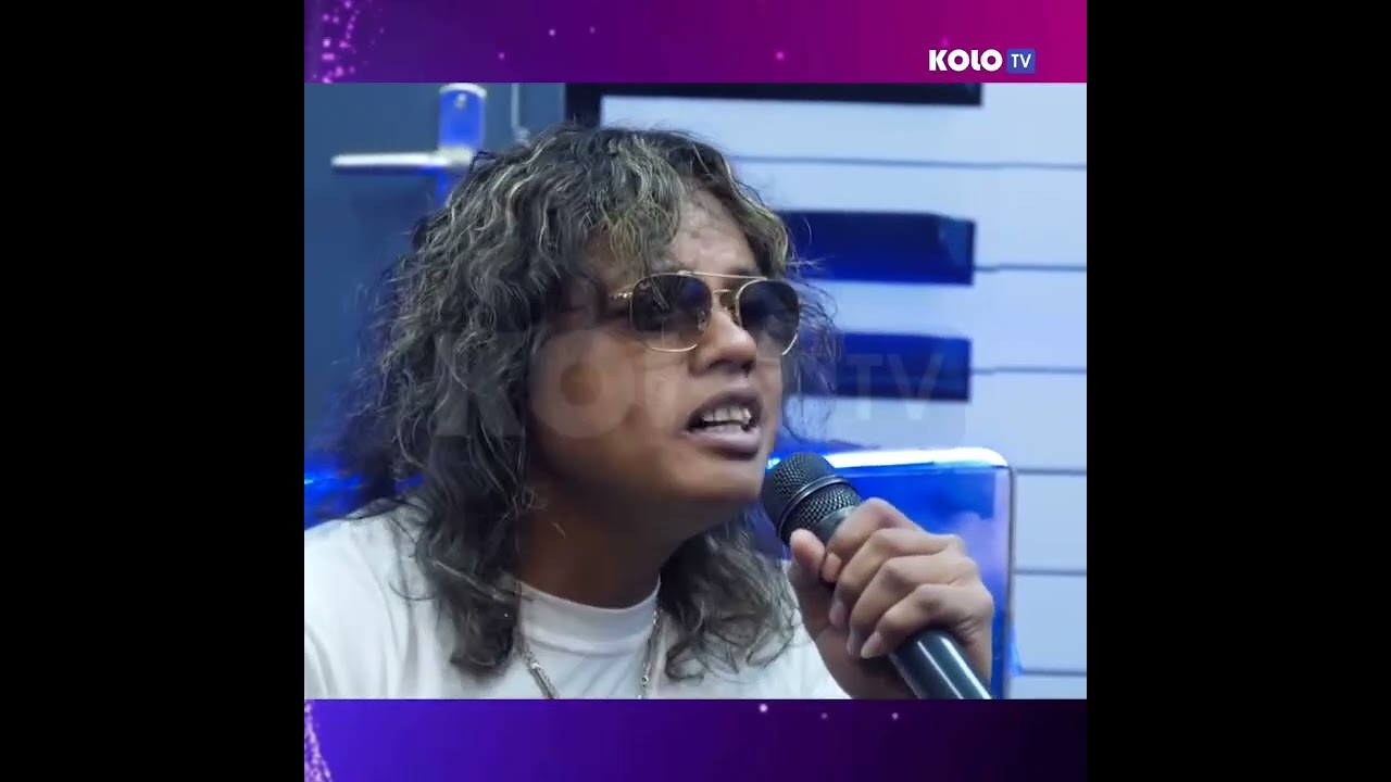SAHY MINIA - KEN MAGE 4