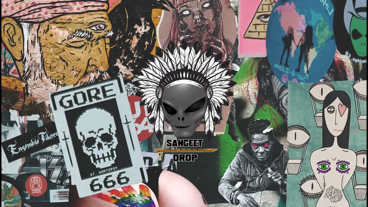 SKYWALKER - Asapju || #STELLARTheStart