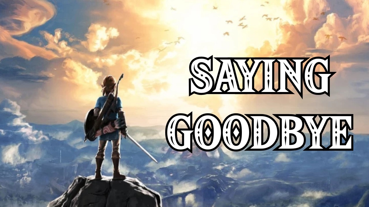 A Revitalized Legend: What the Wild Era Means for Zelda’s Future