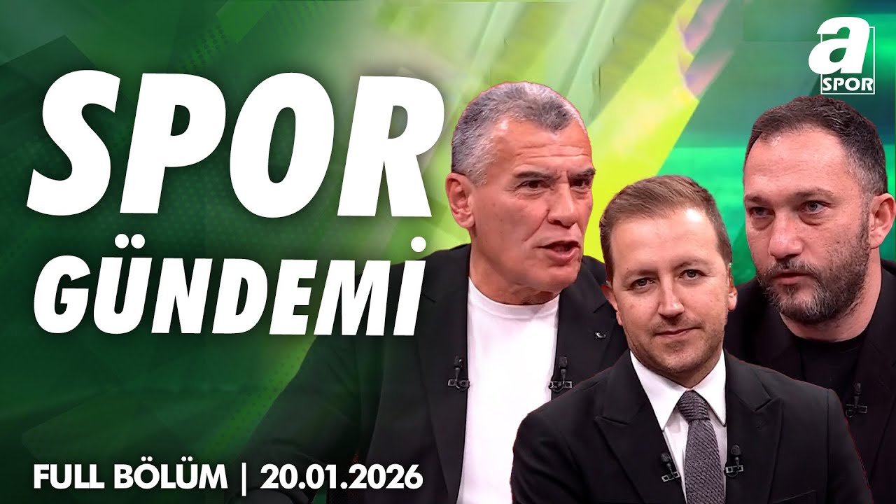 "Galatasaray'da Yöneticilerin Protesto Edildiği Ve Transferin Başarısız Geçtiği Bir Döneme Girdik!"