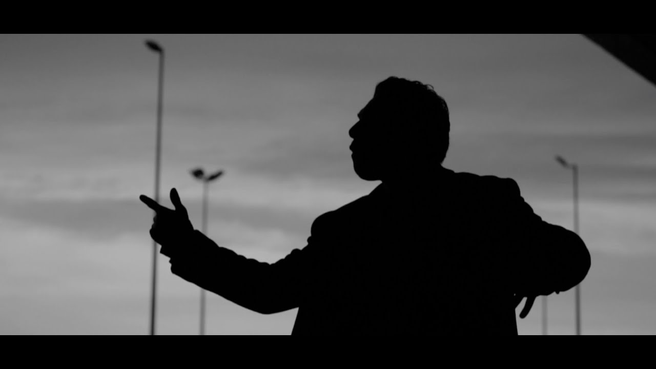 SHARIF - 100 FRASES