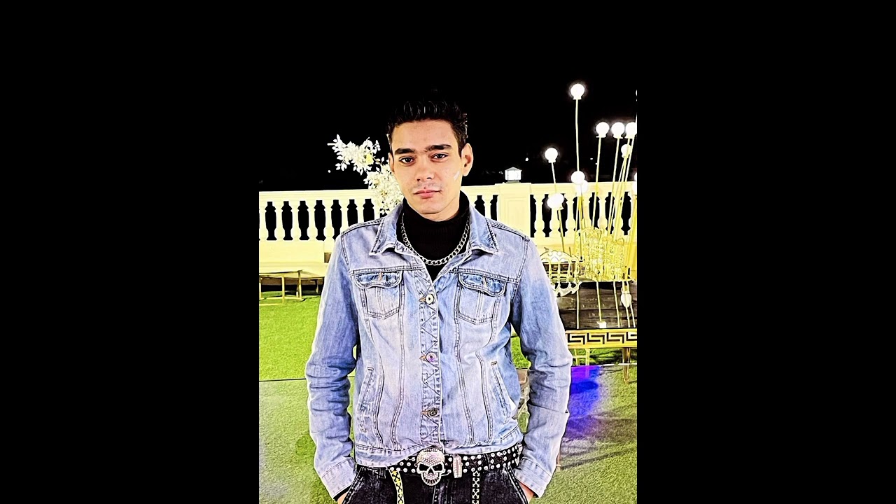 كليب مهرجان الشكبونو❤️ احمد الفنان #مهرجان #شعبي #اغاني #مصر 
