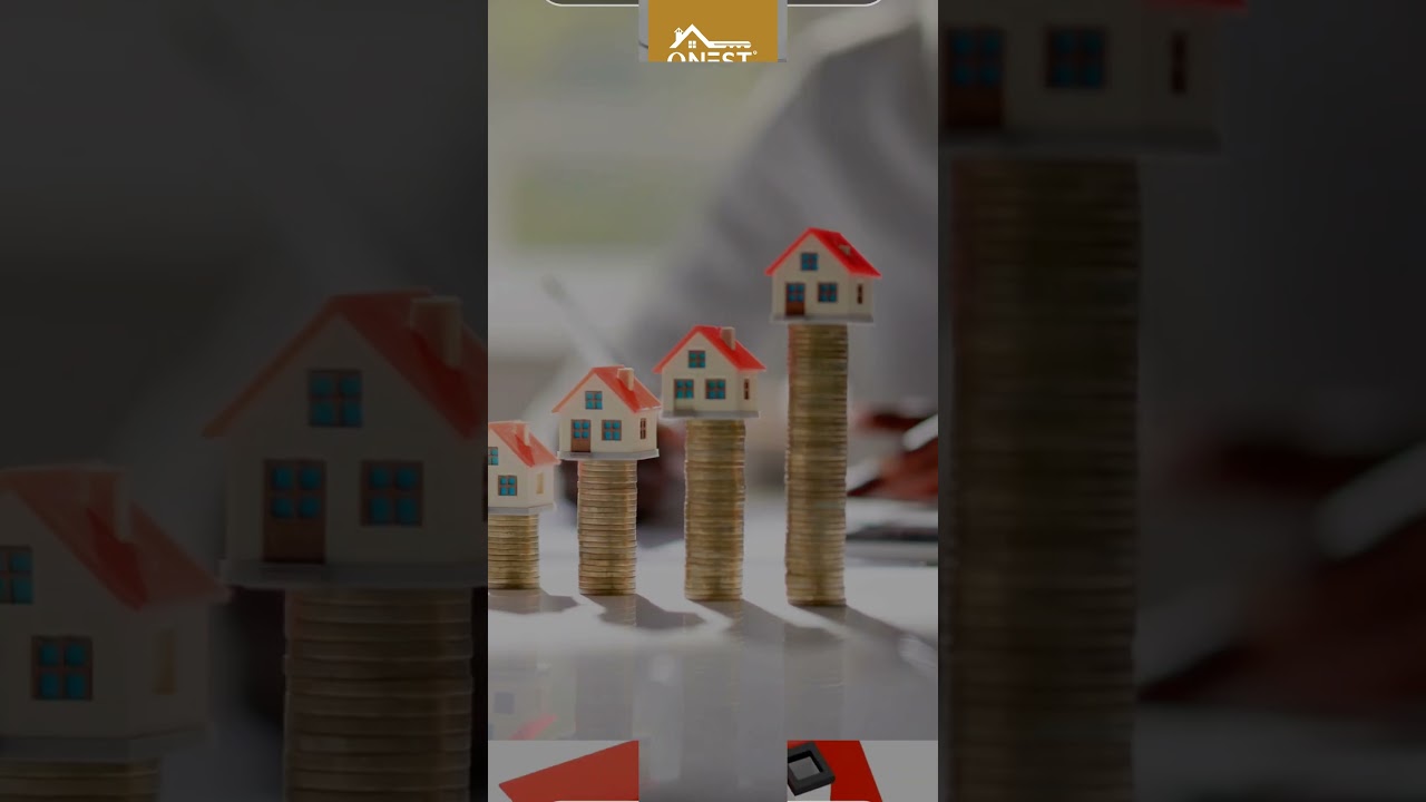 Boston Real Estate Market Update | Balanced Market, Inventory Trends & Pricing Insights