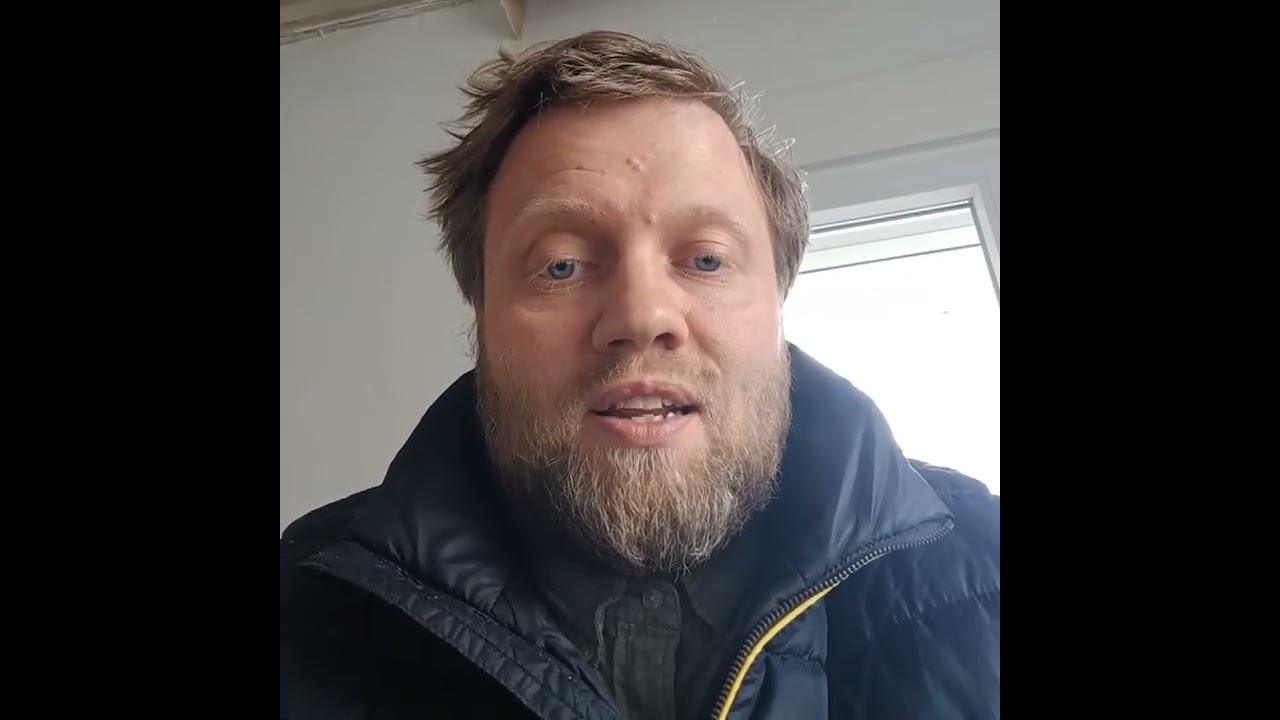 Andro Roosi memuaarid nr 6. “Tartu HLÜ ja 15 miljoni lugu”