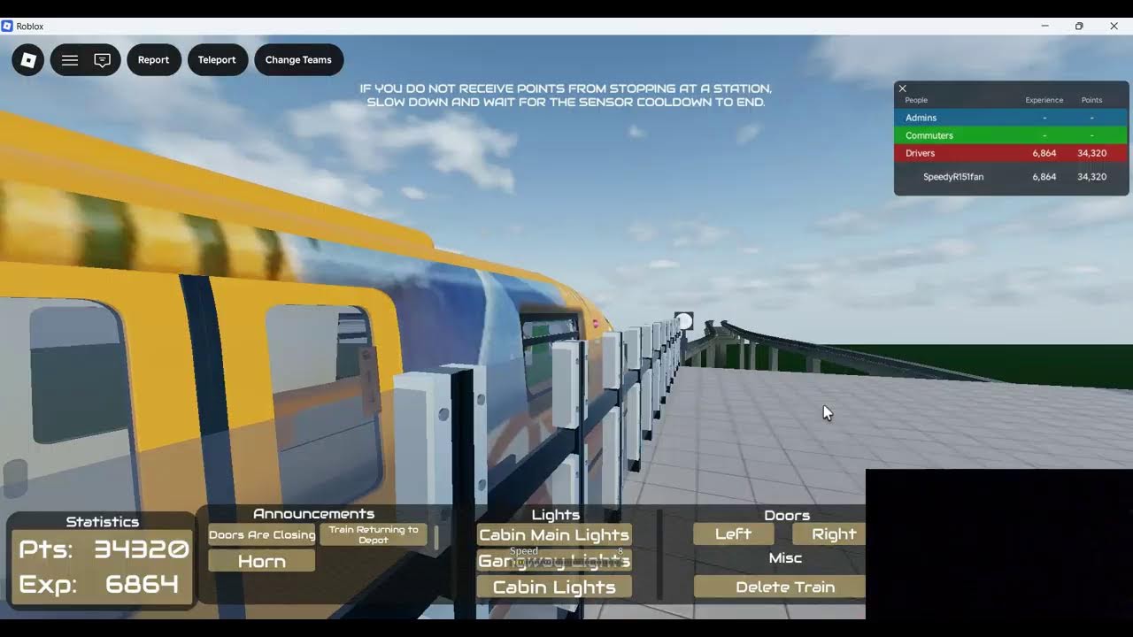 Saturday Live Stream Roblox
