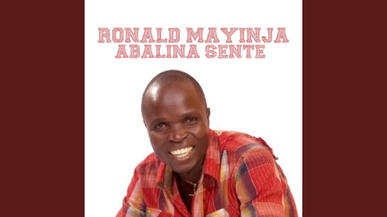 Abalina Sente