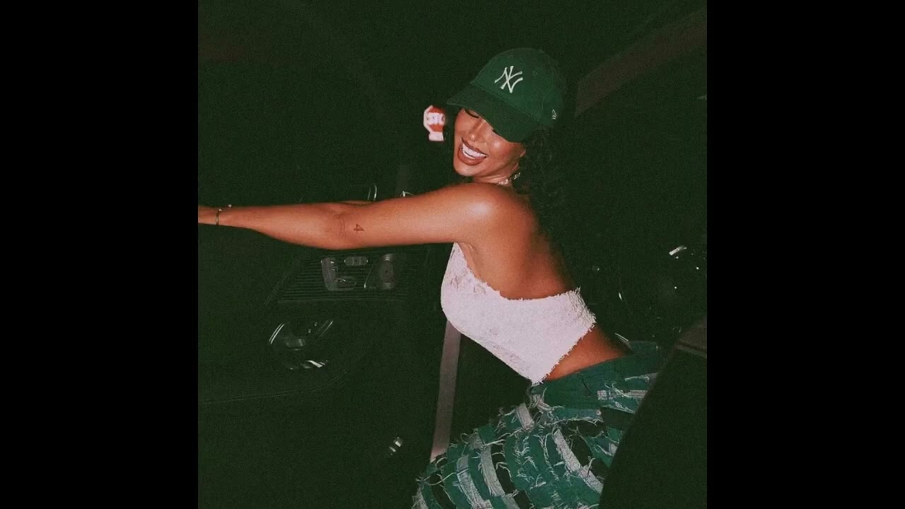(FREE) Partynextdoor x Tory Lanez R&B Type Beat - “Missed Calls”