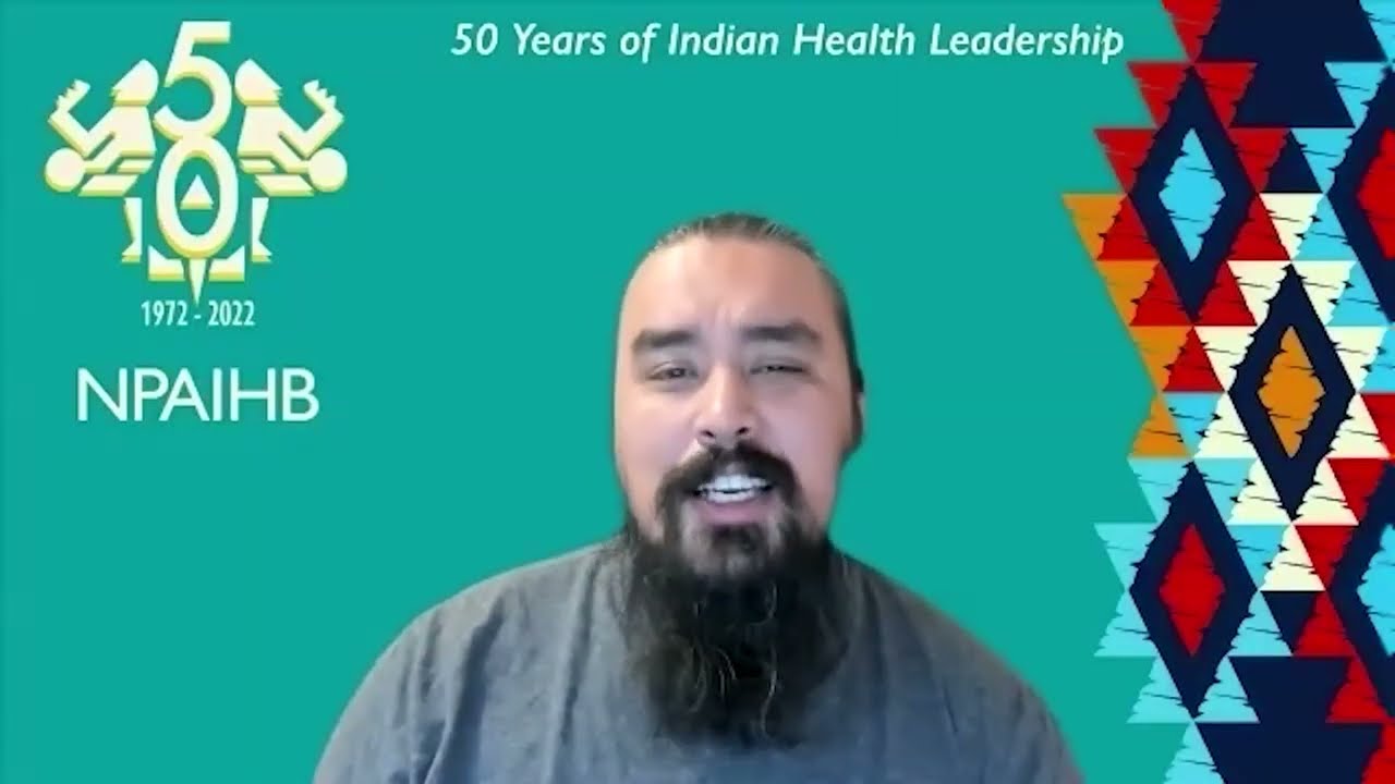 Native Health Data 101