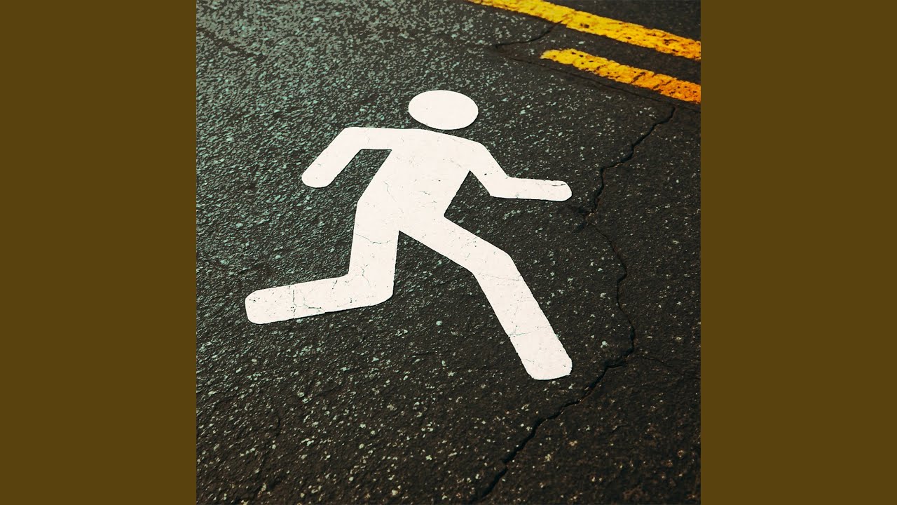 RUN