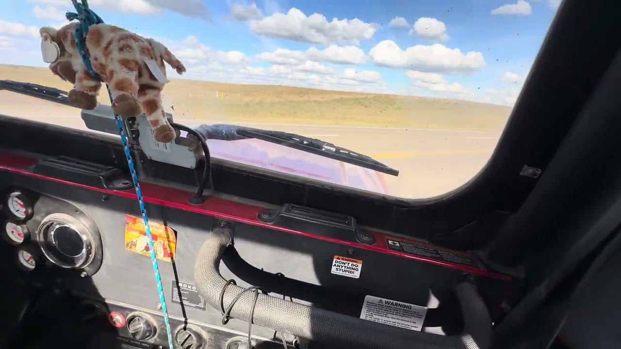 Эффективность мода тестирования Mahindra ROXOR