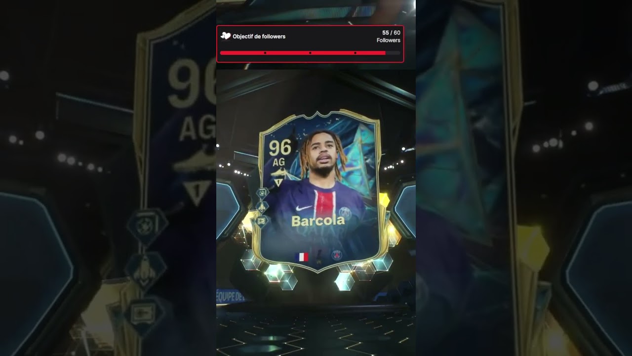 elle ma pack messi 99 | 