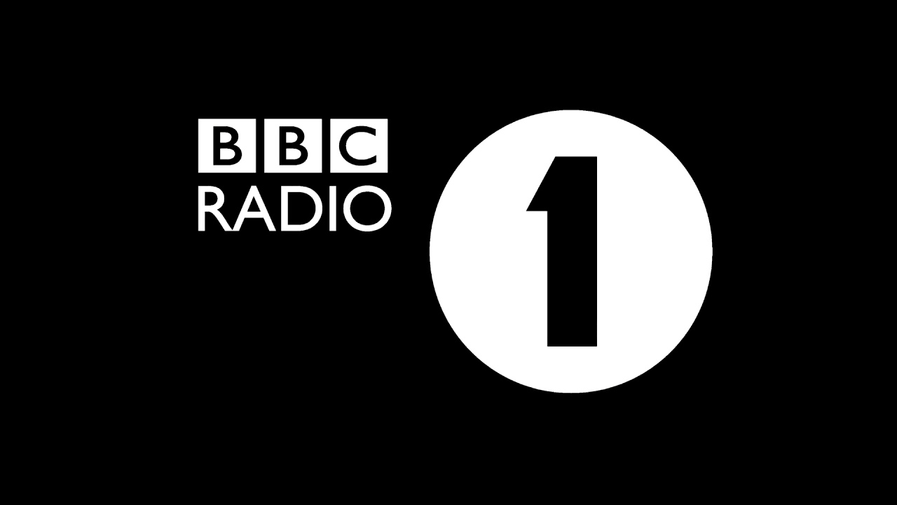 Calyx & TeeBee BBC Radio One DnB60 Mix - 27/8/2019