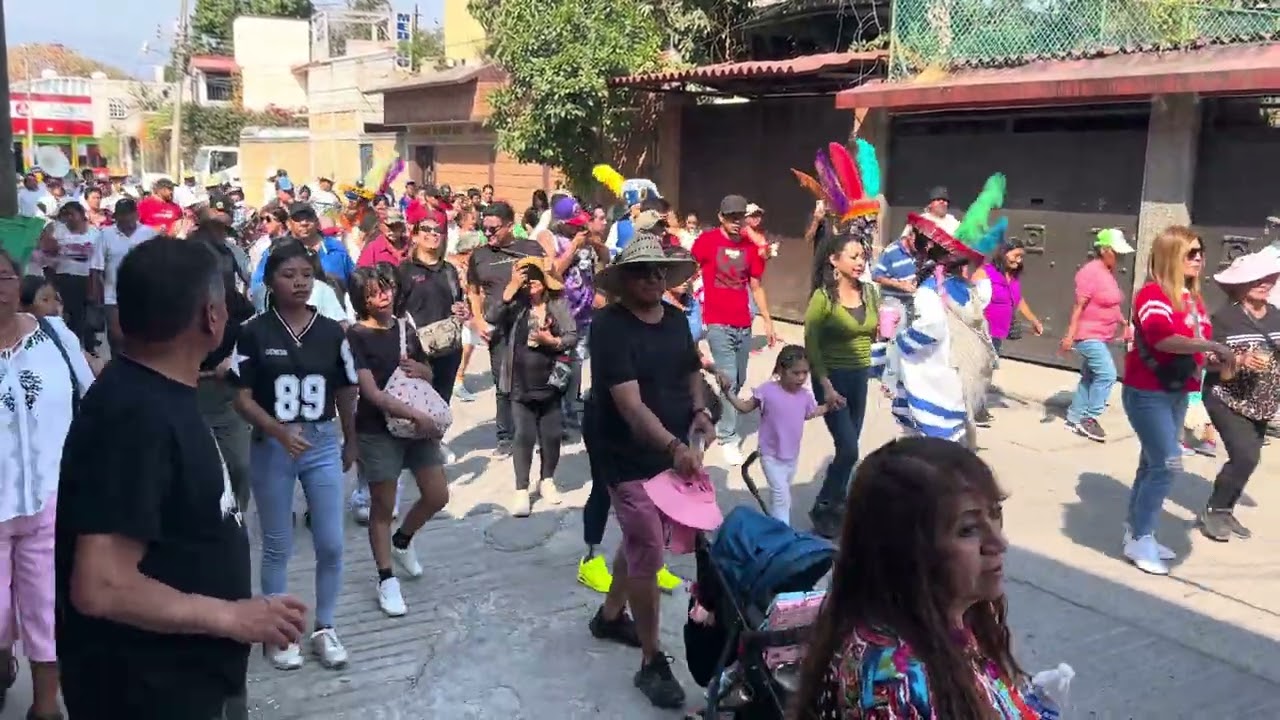 22 de febrero de 2026