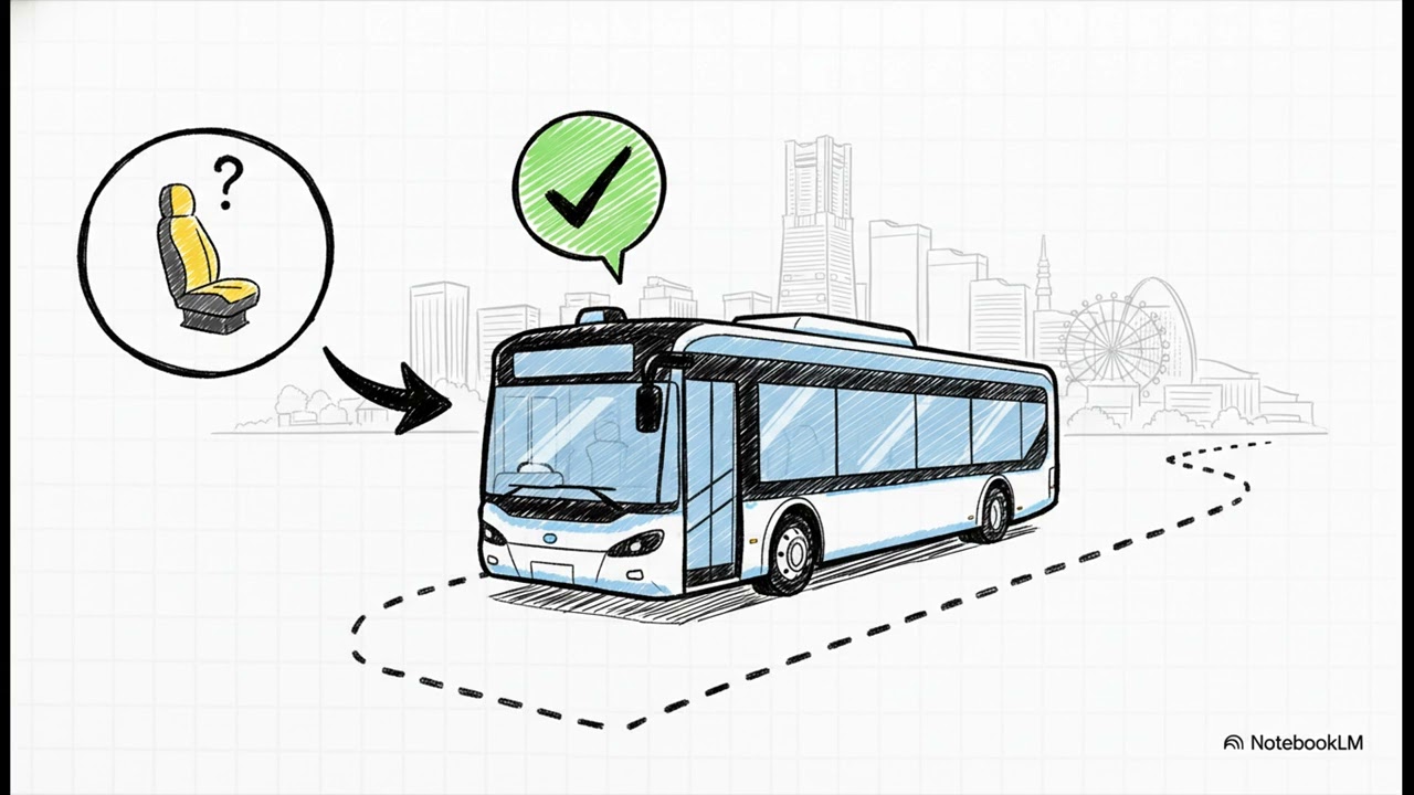 2026年自動車業界で何が起きている？