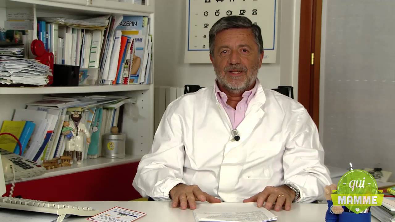 Doppia pesata