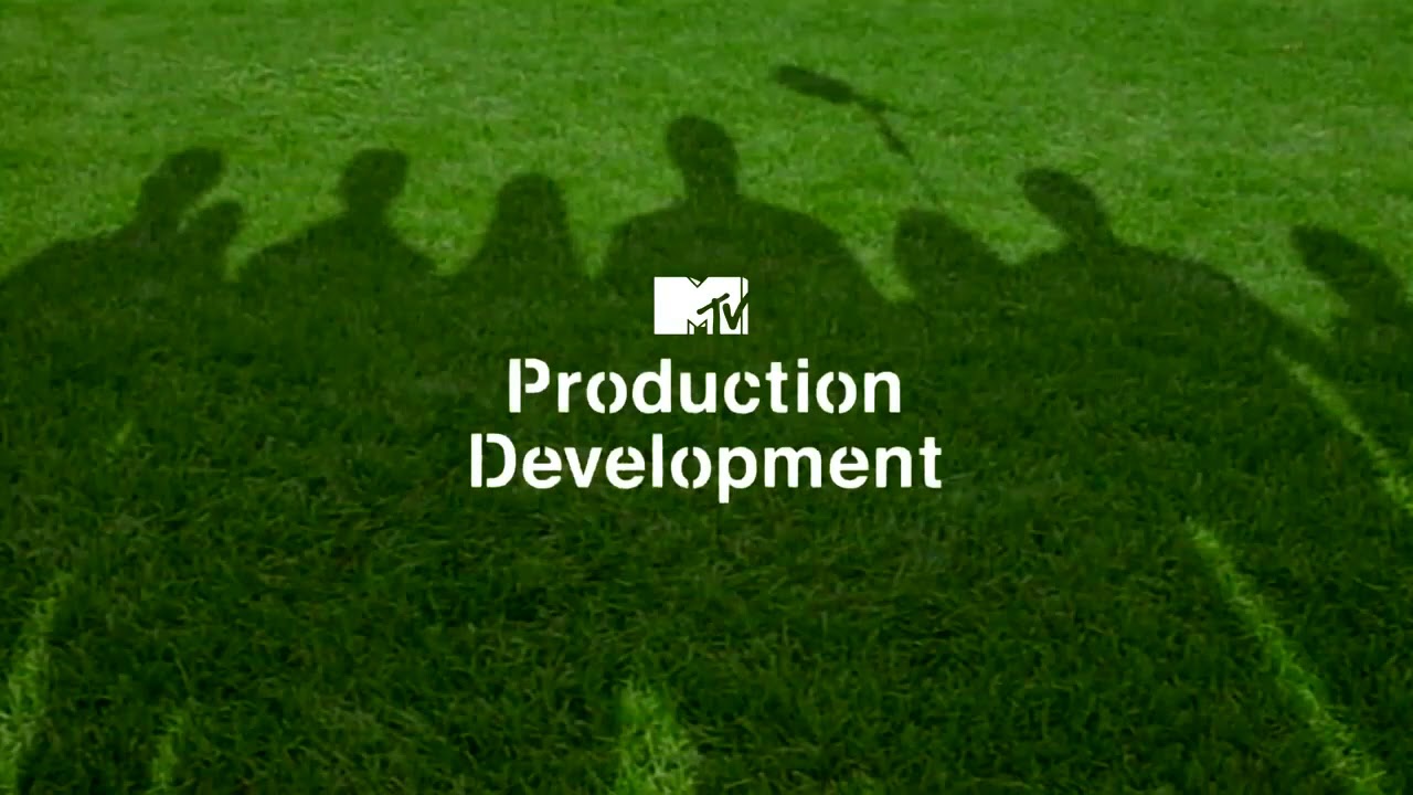 Bolder Media/Starz Digital/MTV Production Development
