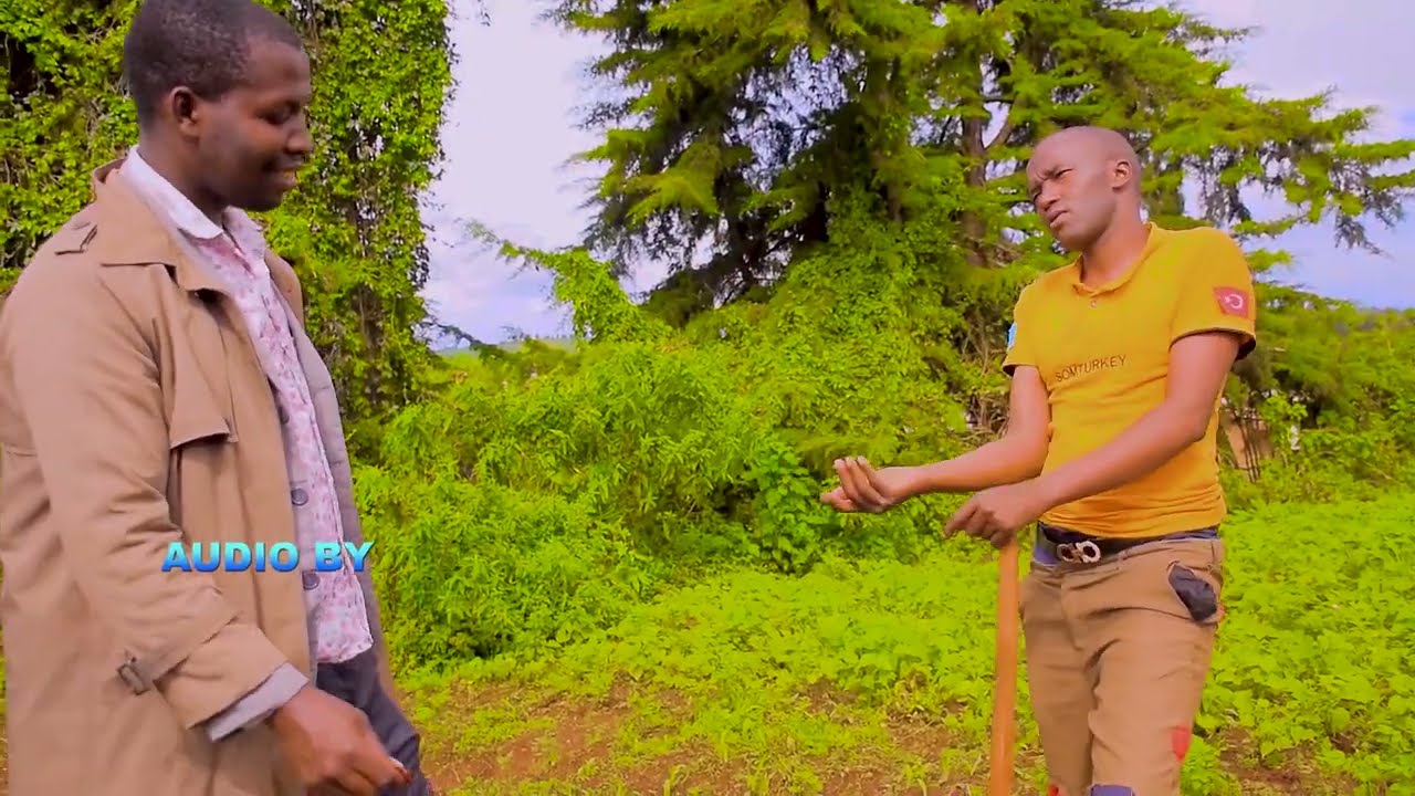 😢 merorechon. By Gilberto sabatoman  😢 😢 😭 😢 please don't forget to Suscribe