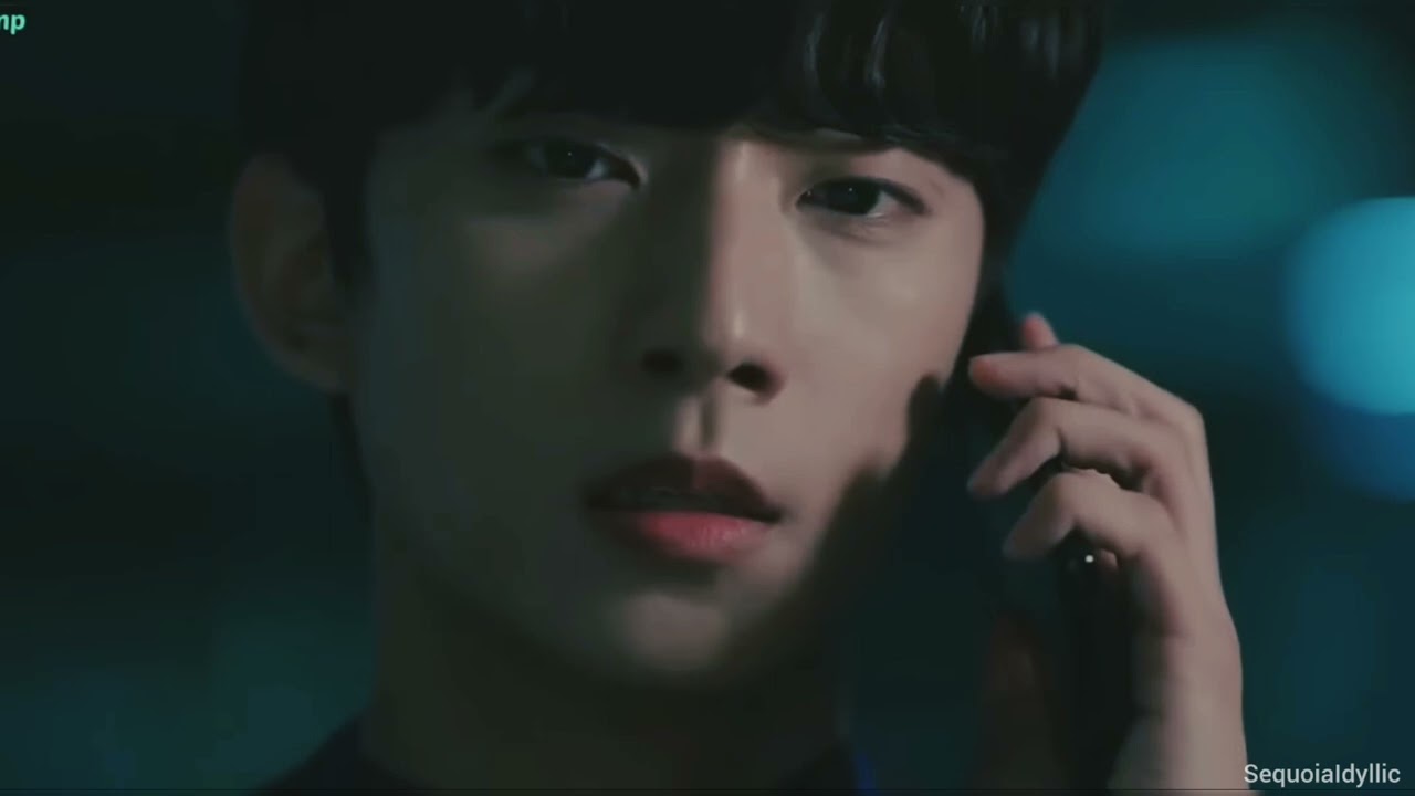 Unintentional Love Story fmv ; #bestseriesever