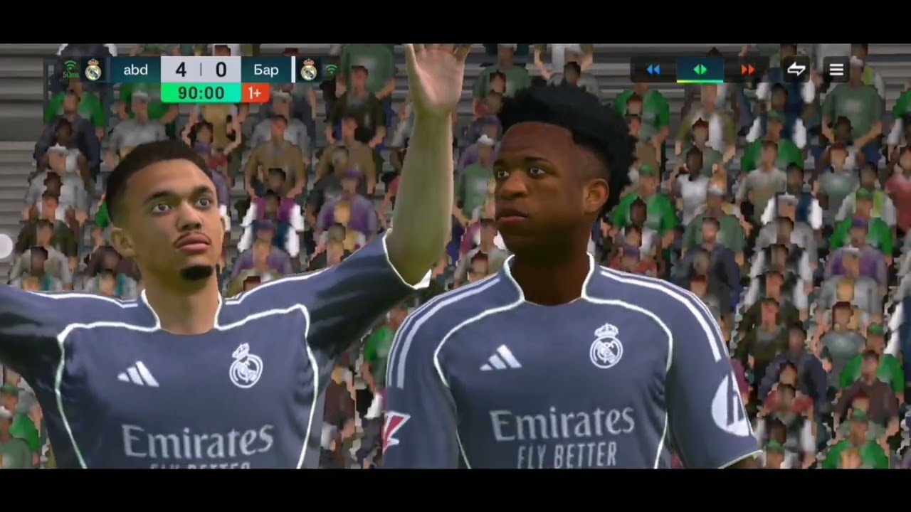 Fcموبايل اللايك يا حبيبي ومشاهدة ممتعة😎😎