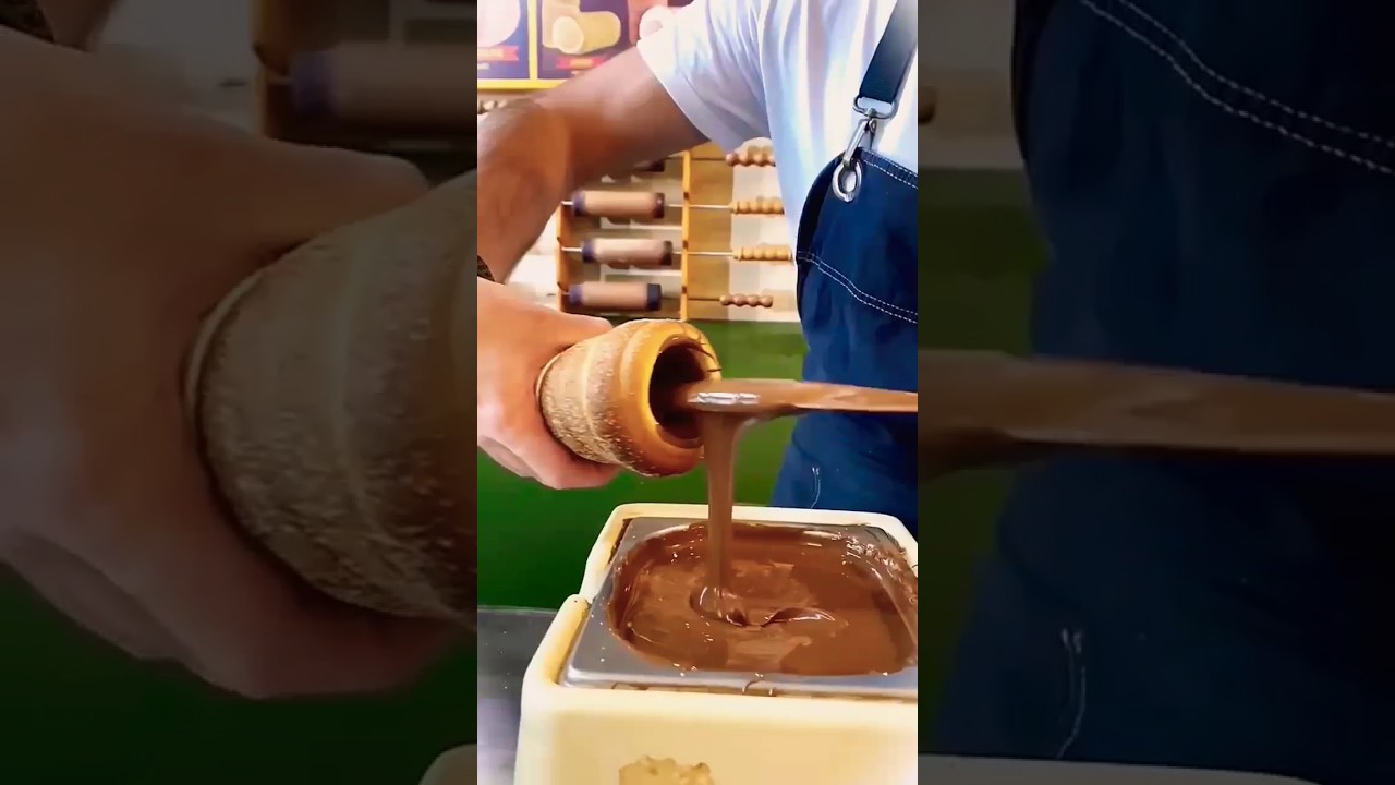 cream# roll# recipe# Pakistani# food# sajjadjaniofficial# 2023#