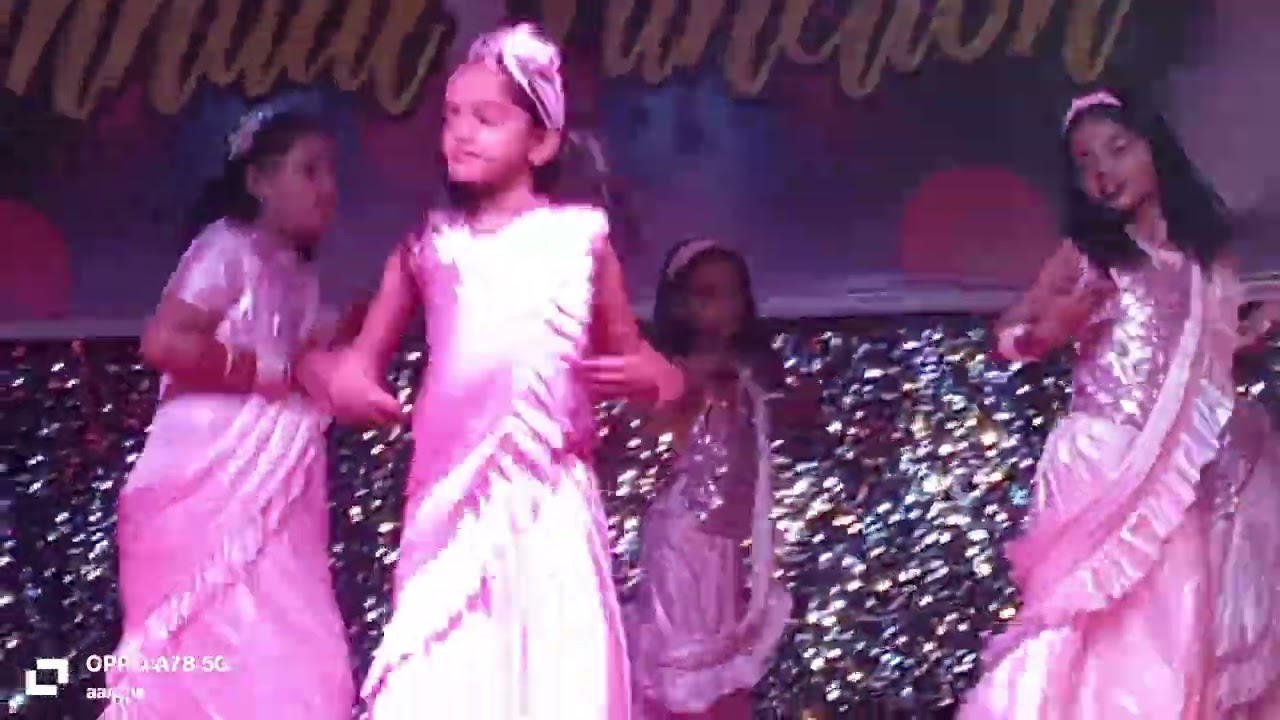 #annualfunction #kids#school #schoollife #trendingdance #retro #dancechoreography 
