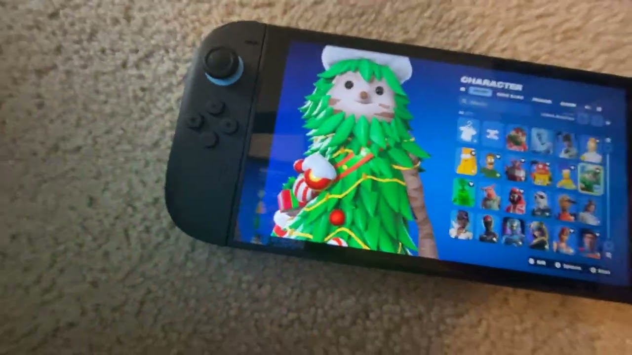 Nintendo switch 2 PlayStation 5 review 
